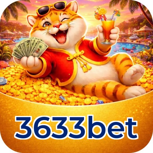 Gates of Olympus - Slot Pragmatic Play