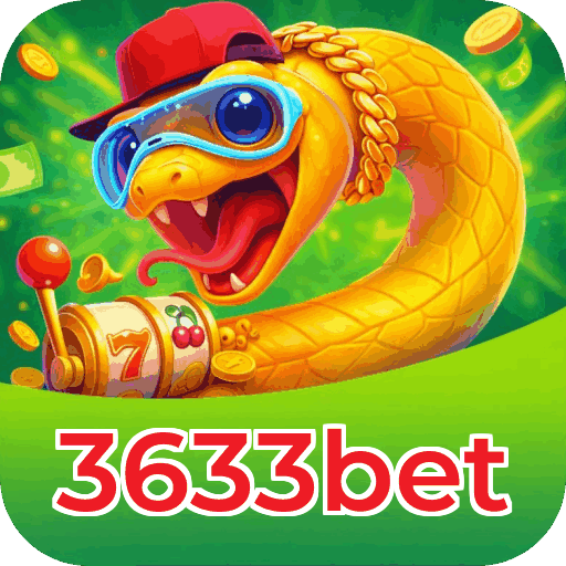 Slots Premium da PG Soft na 3633bet