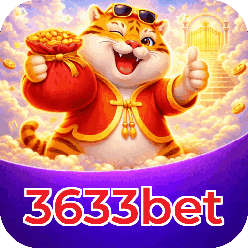 Baixar APK 3633bet