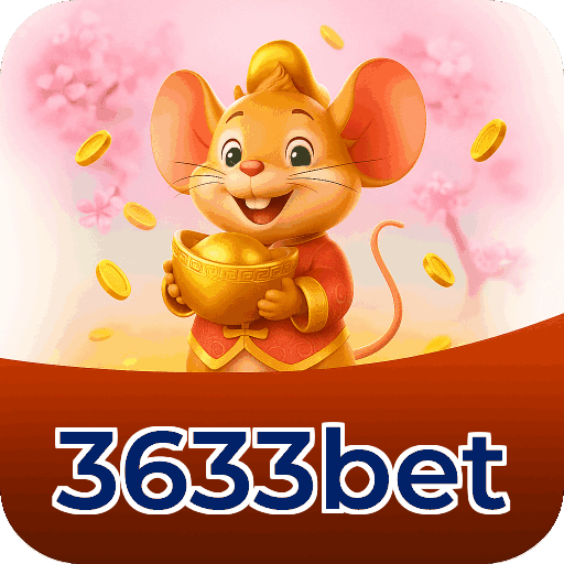 Reload Bonus 3633bet