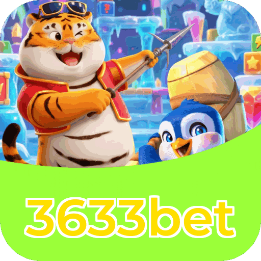 Fortune Tiger - PG Soft