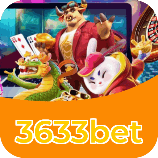 Fortune Tiger - PG Soft