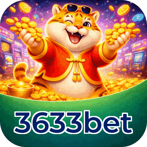 Instalação Android 3633bet