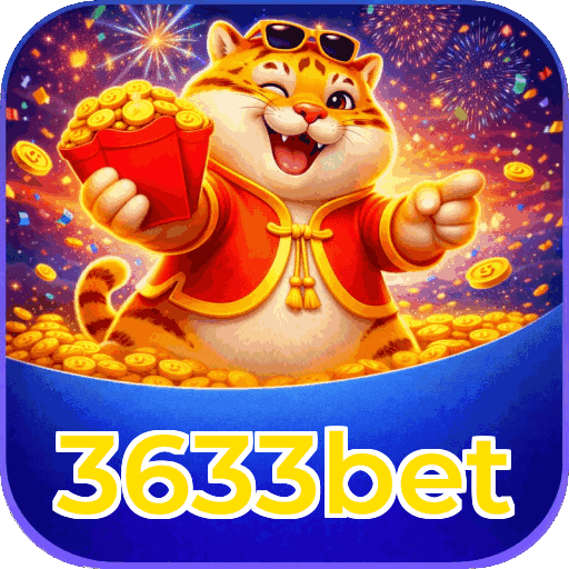 Permitir fontes desconhecidas no Android