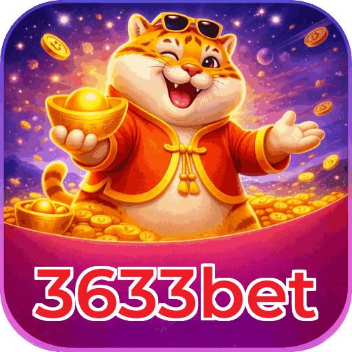 Fortune Tiger Slot Game