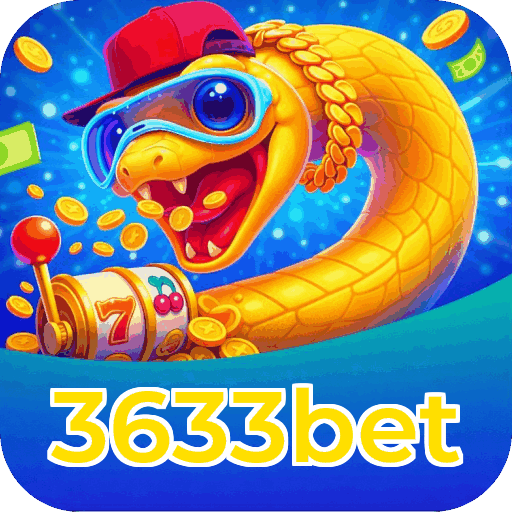Fortune Tiger - Slot com RTP 96.81%