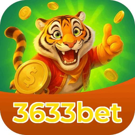 Download Android 3633bet