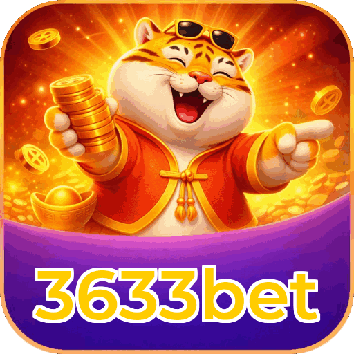 Sorteios e eventos no Facebook