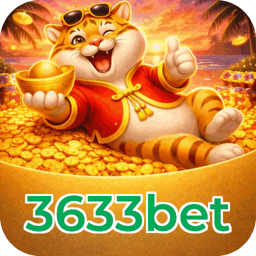 Fortune Tiger - RTP 96.81%