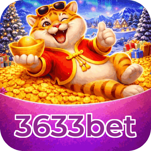 Fortune Rabbit - Slot Fortune series