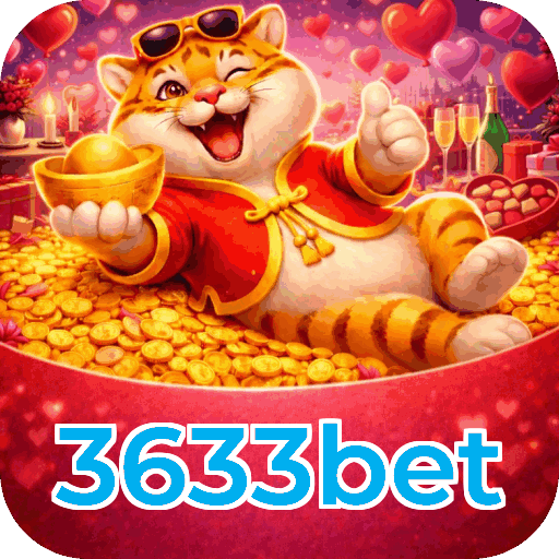 Gates of Olympus Slot - Pragmatic Play